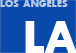 Rockreation Los Angeles