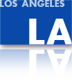 Rockreation Los Angeles