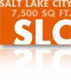Rockreation Salt lake City