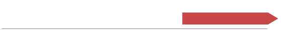 Parties_Head