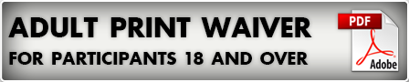 Adult_Waiver_Sm