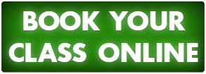 Rockreation LA Online Booking