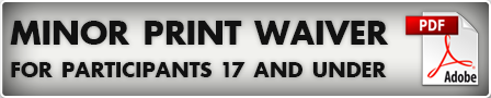 Minor_Waiver_Sm