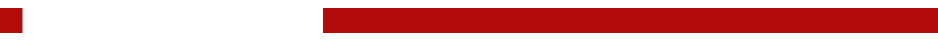 School_Groups