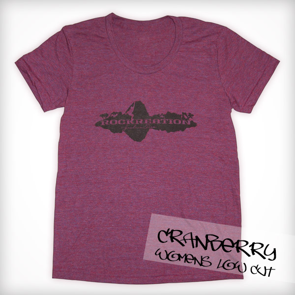 JTree_Cranberry
