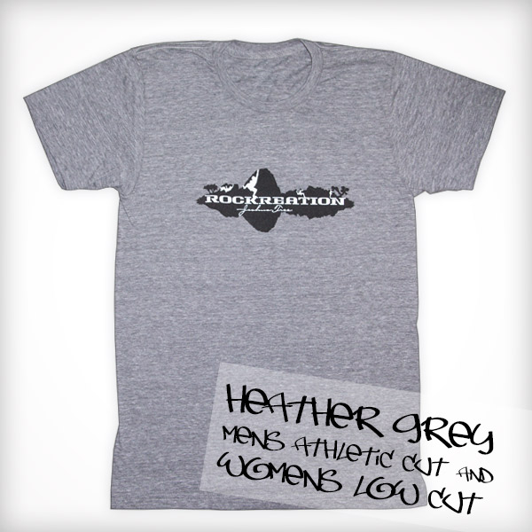 JTree_Gray