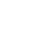 RW_Logo_High_Res-3