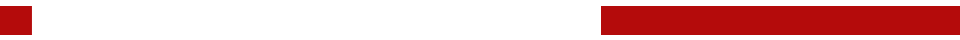 Jobs_Headers
